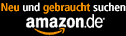 Link zur Amazon-Seite